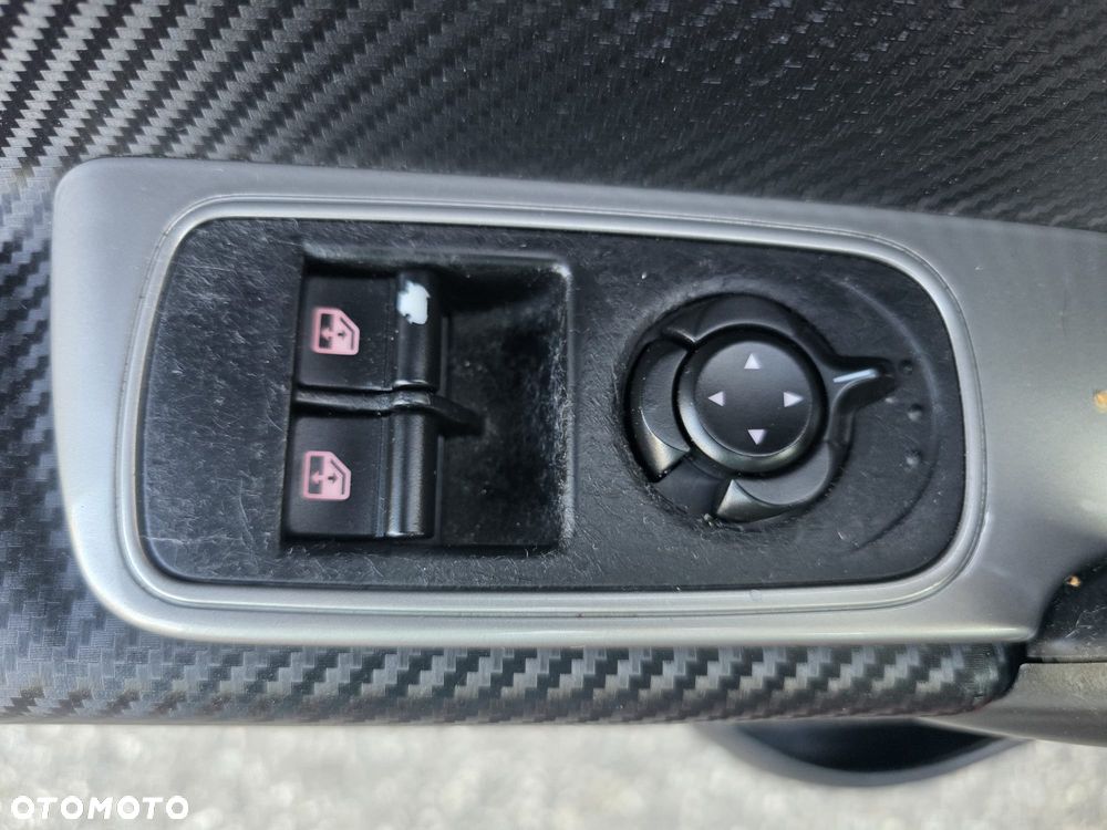 Alfa Romeo Mito 1.4 16V Turismo - 10