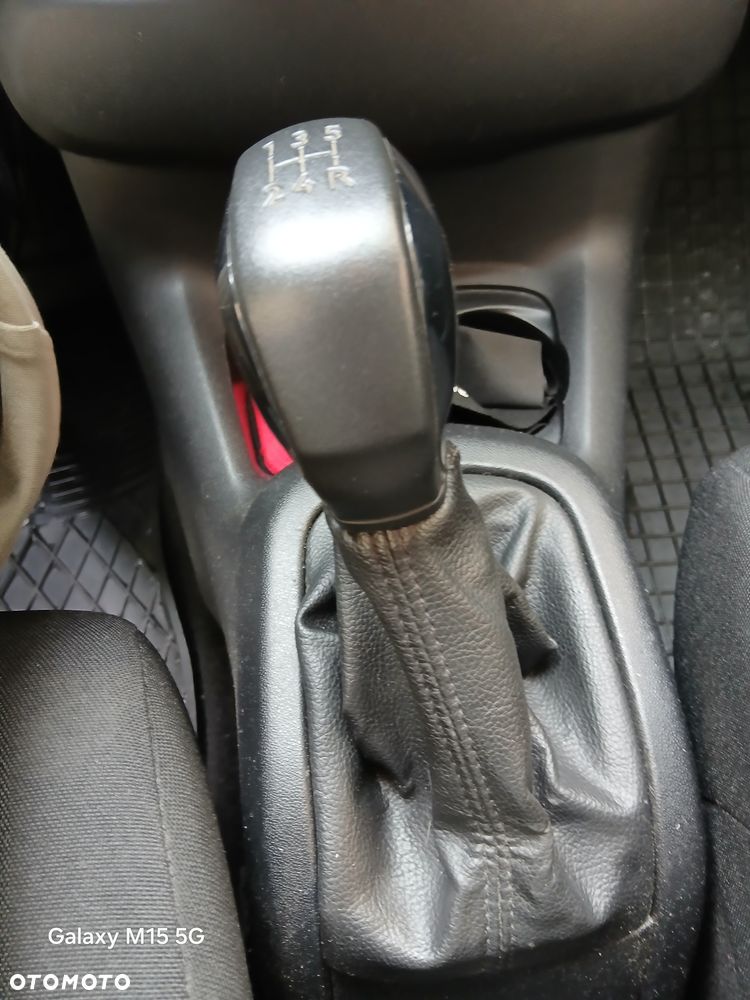 Citroen C4 Cactus 2014 photo 2
