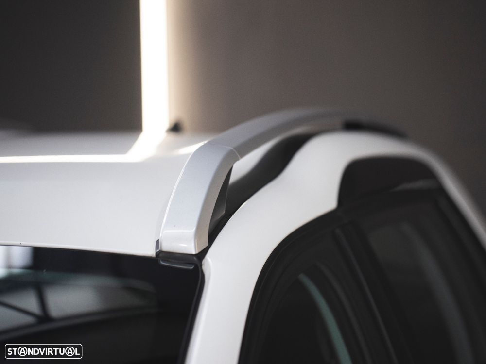 Peugeot 2008 1.2 VTi Active - 11