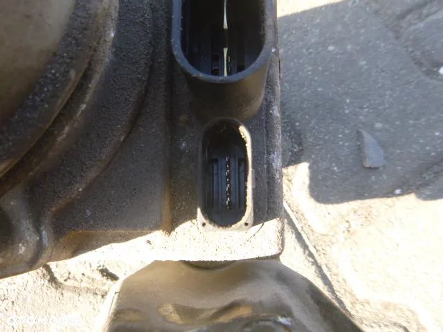 ELEKTRYCZNA POMPA WSPOMAGANIA KOYO POLO 9N FABIA I IBIZA III CORDOBA II - 19