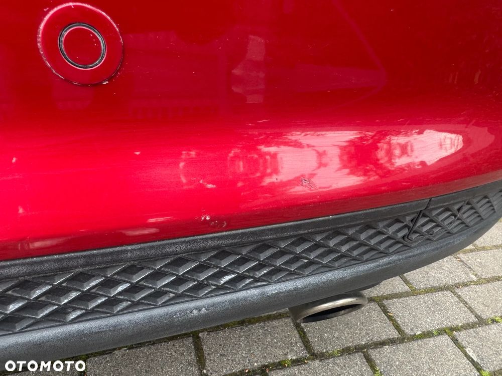 Ford Focus 1.6 EcoBoost Edition - 35