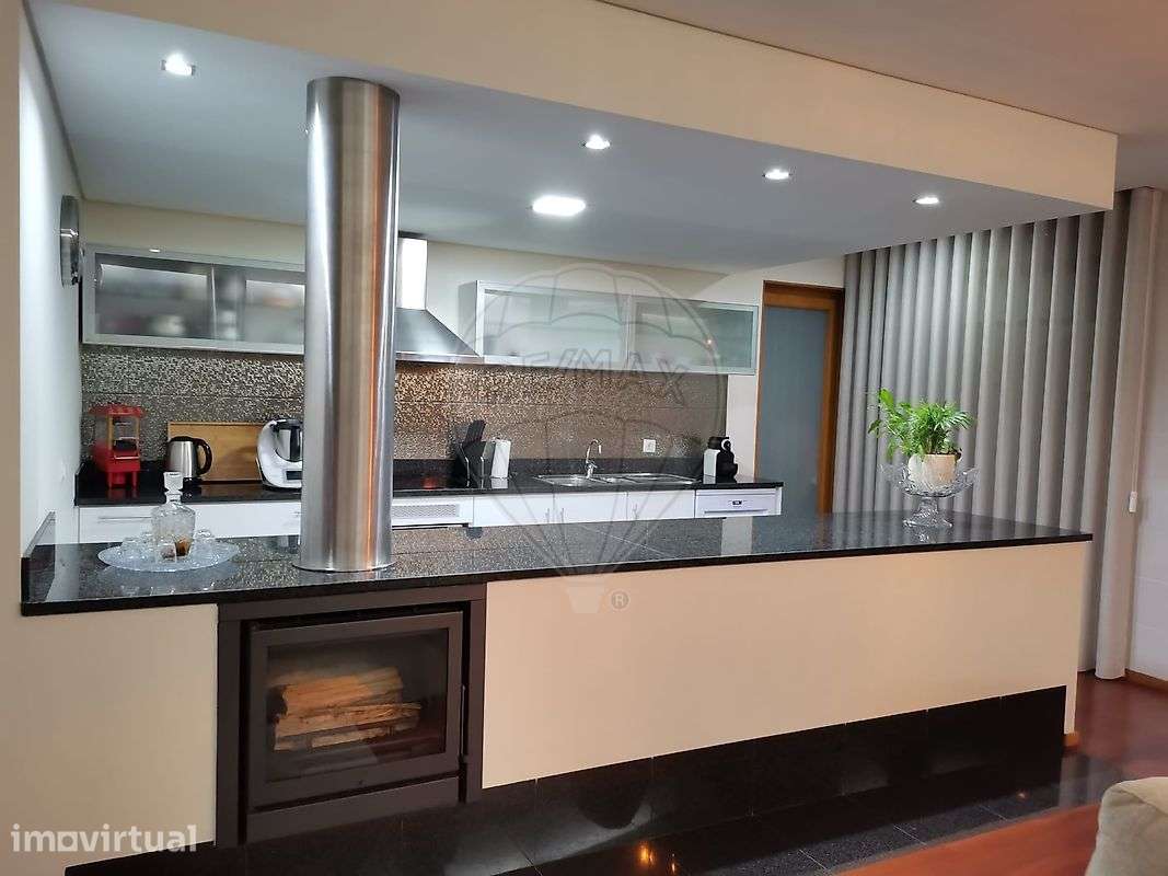Apartamento T2 para venda - Grande imagem: 3/21