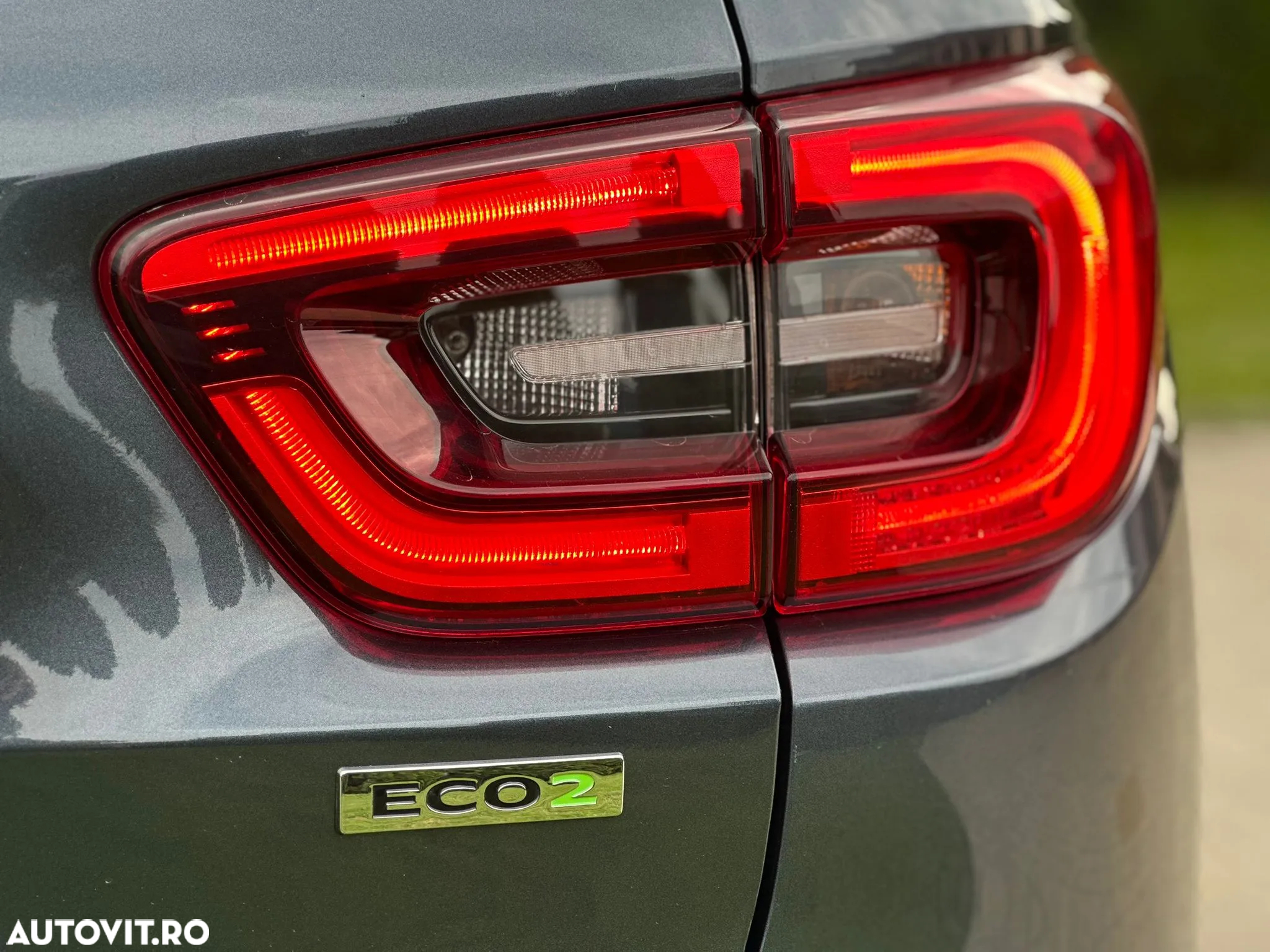 Renault Kadjar 1.5 DCI EDC Intens - 21