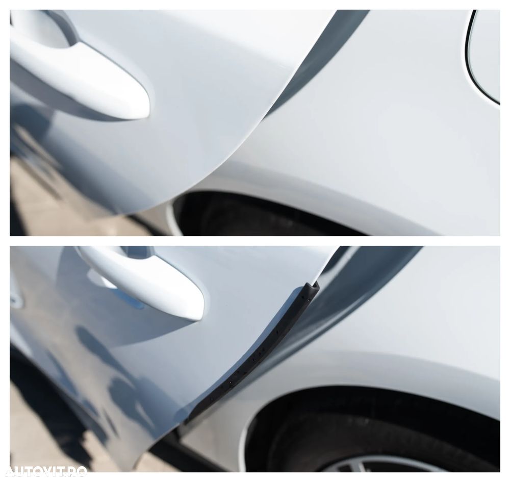 Ford Focus 1.5 EcoBlue 8AT Titanium - 9