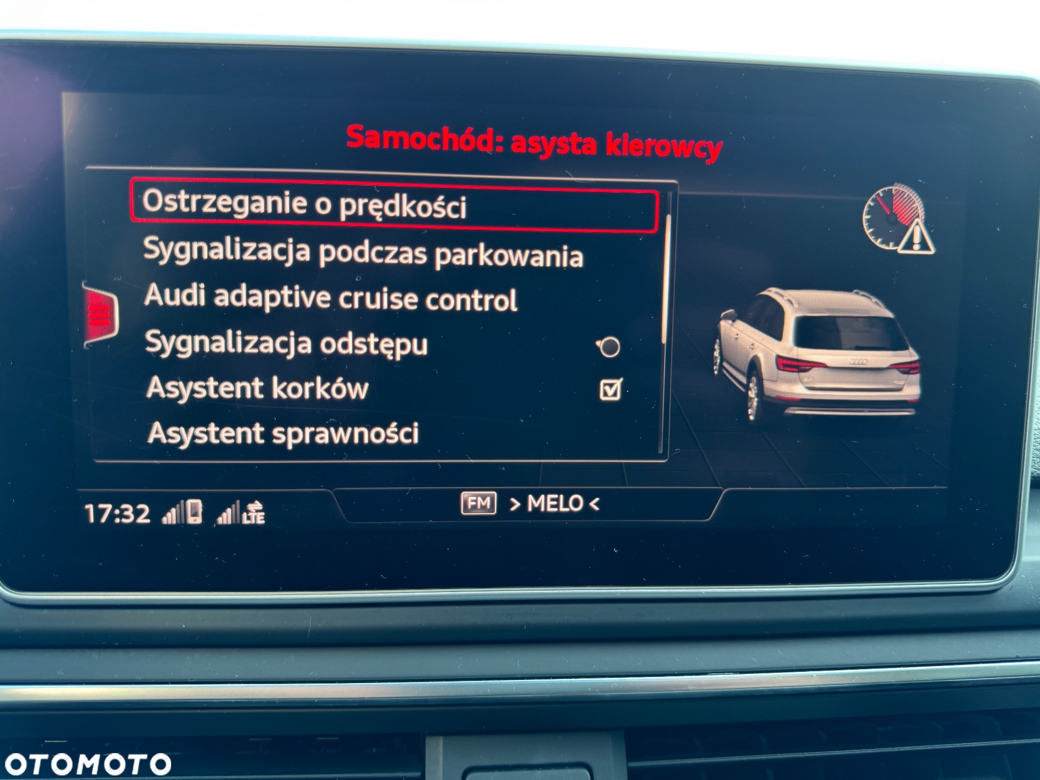 Audi A4 Allroad quattro 2.0 TDI S tronic - 25