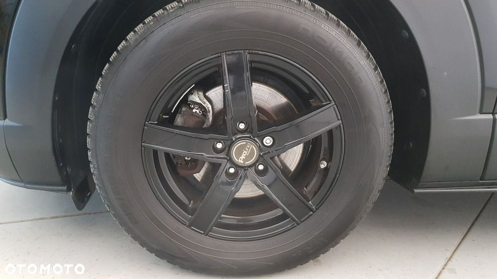 Mazda CX-30 - 9