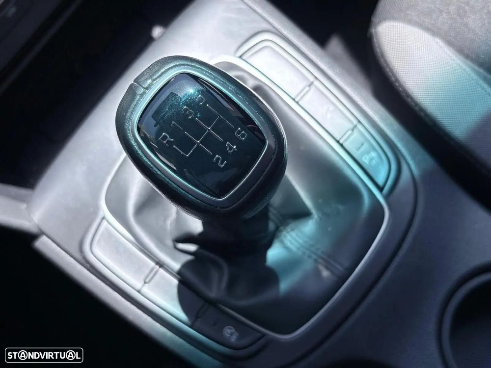 Hyundai Kauai 1.0 T-GDi Premium - 52