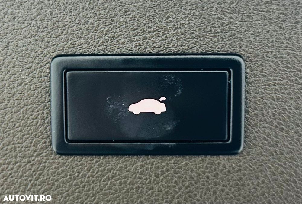 Audi A7 3.0 TDI Quattro S tronic - 31