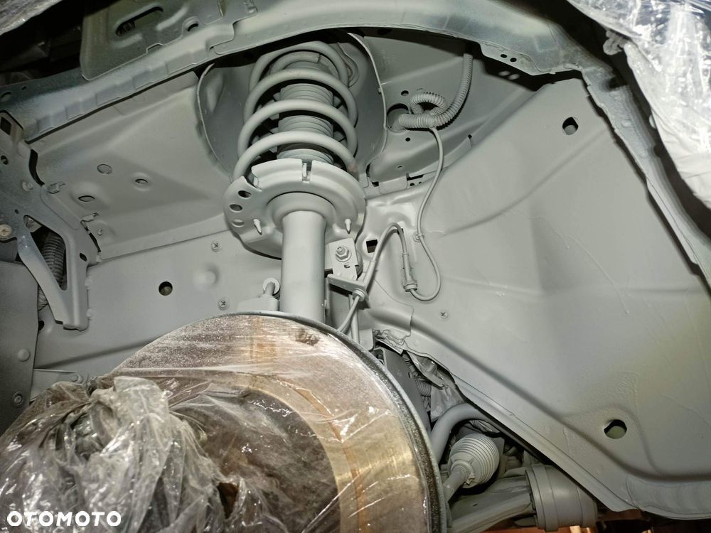 Ford C-MAX 2.0 TDCi Trend ASS - 5