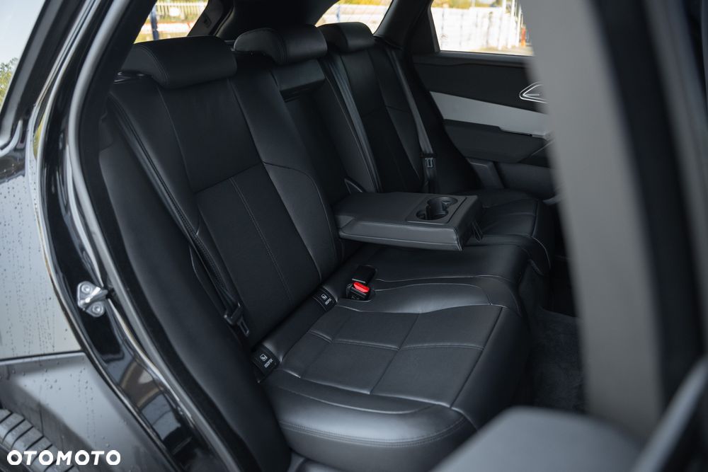 Land Rover Range Rover Velar 2.0 D200 mHEV SE - 36