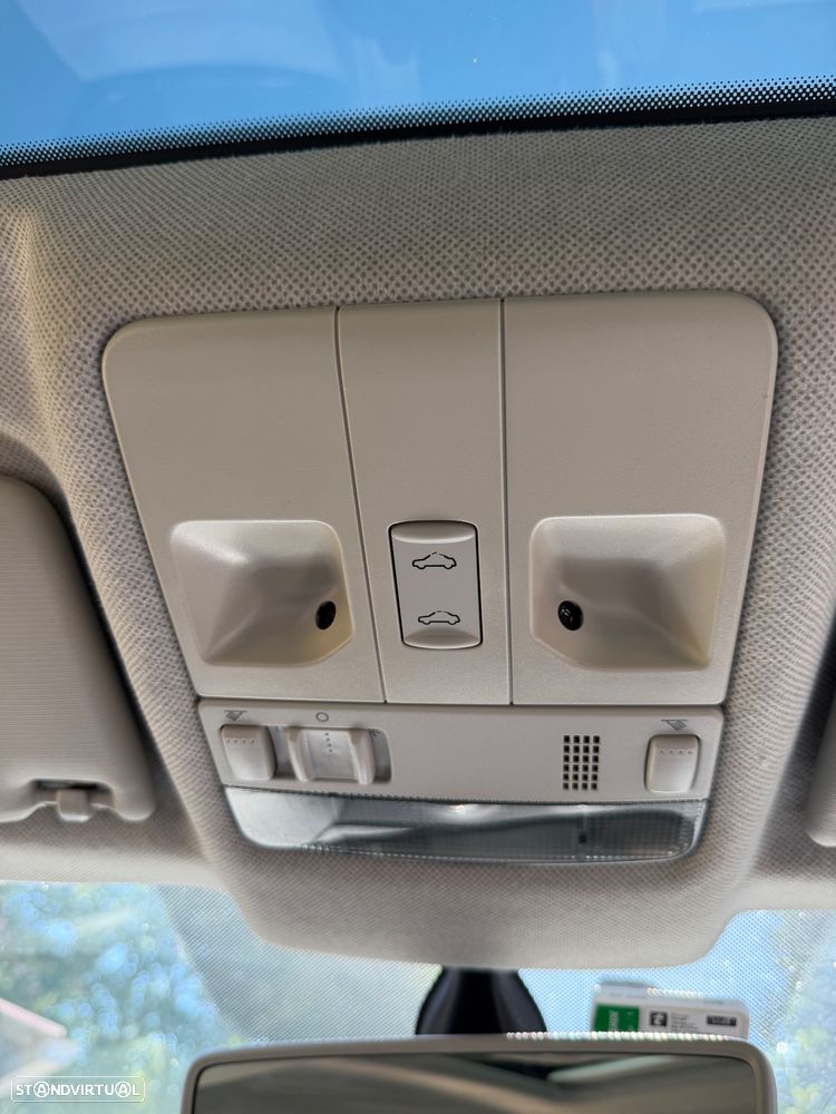 SEAT Ibiza - 12