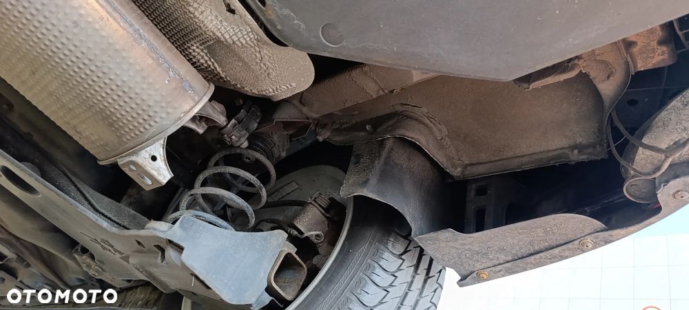 Renault Laguna 2.0 16V 140 Dynamique - 26