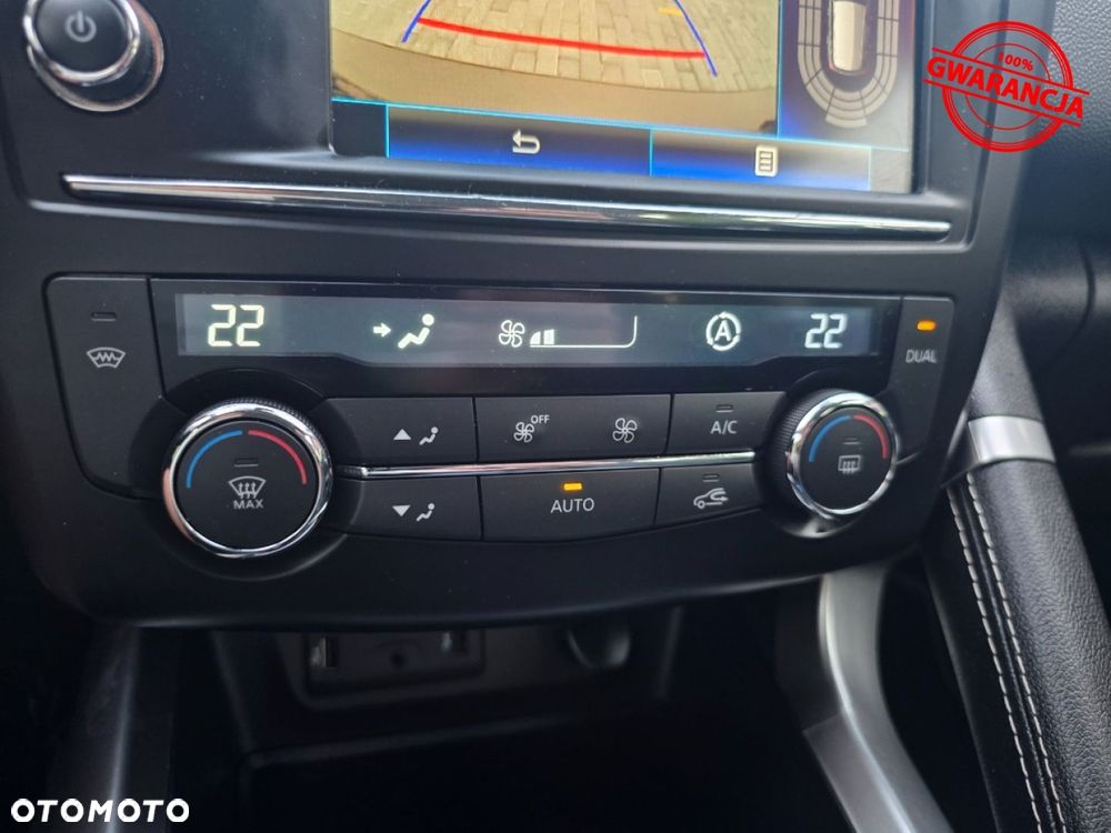 Renault Kadjar - 36