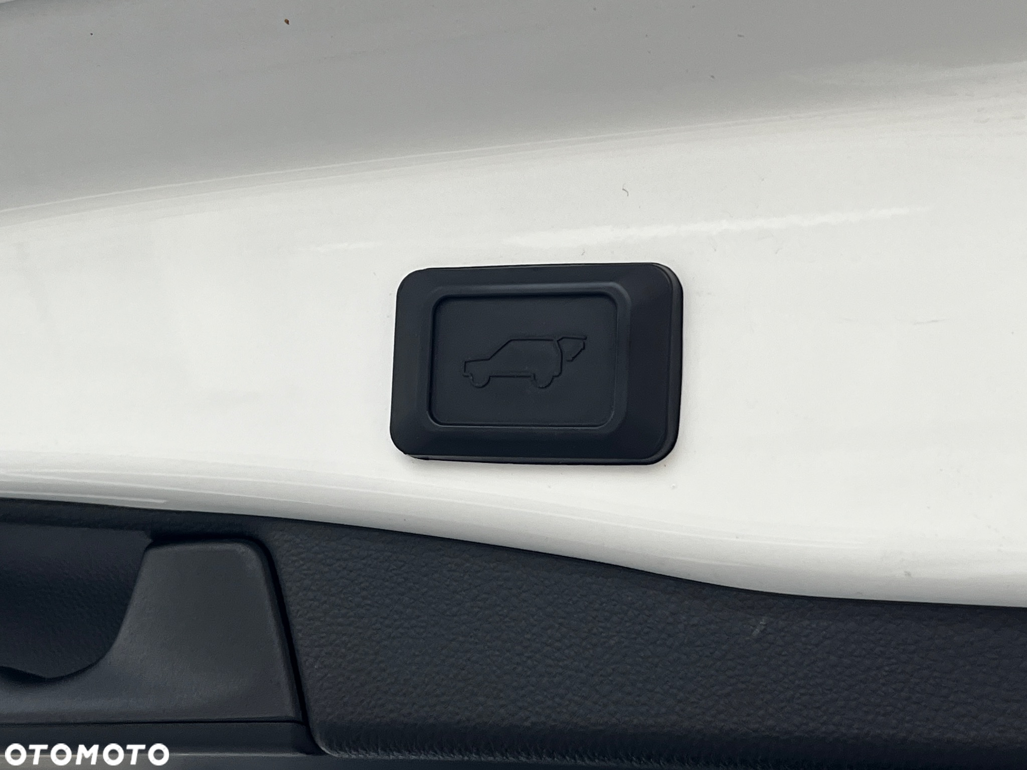 Toyota RAV4 2.5 Hybrid Comfort 4x2 - 39