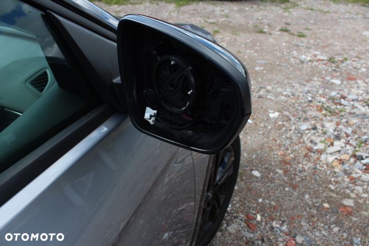 Opel Grandland 1.2 DI Automatik GS Line - 12