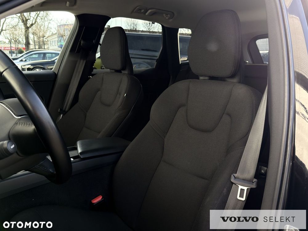 Volvo XC 60 - 19