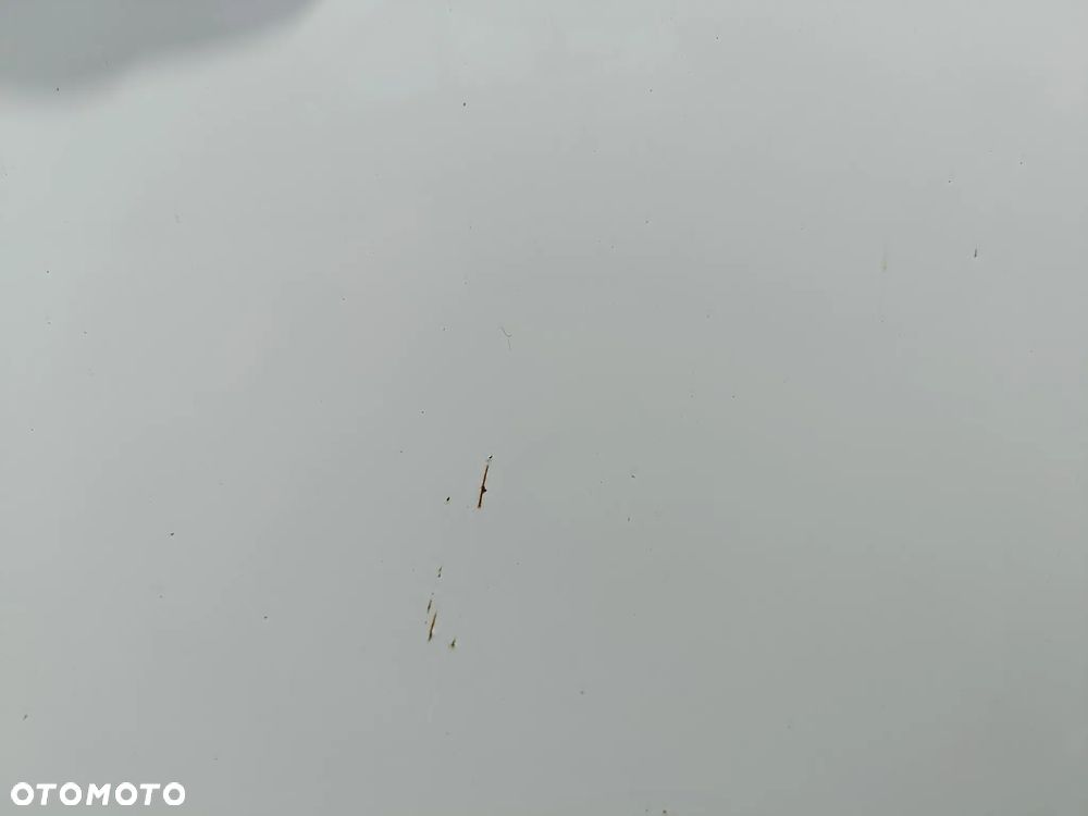 MAZDA 3 I BK 03-06 2005 r. SPORT drzwi lewy przód lewe przednie LP * - 11