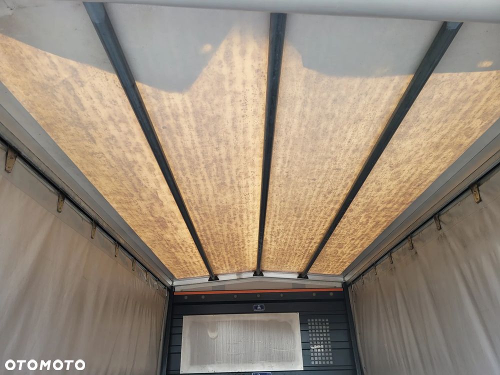Renault Master - 33