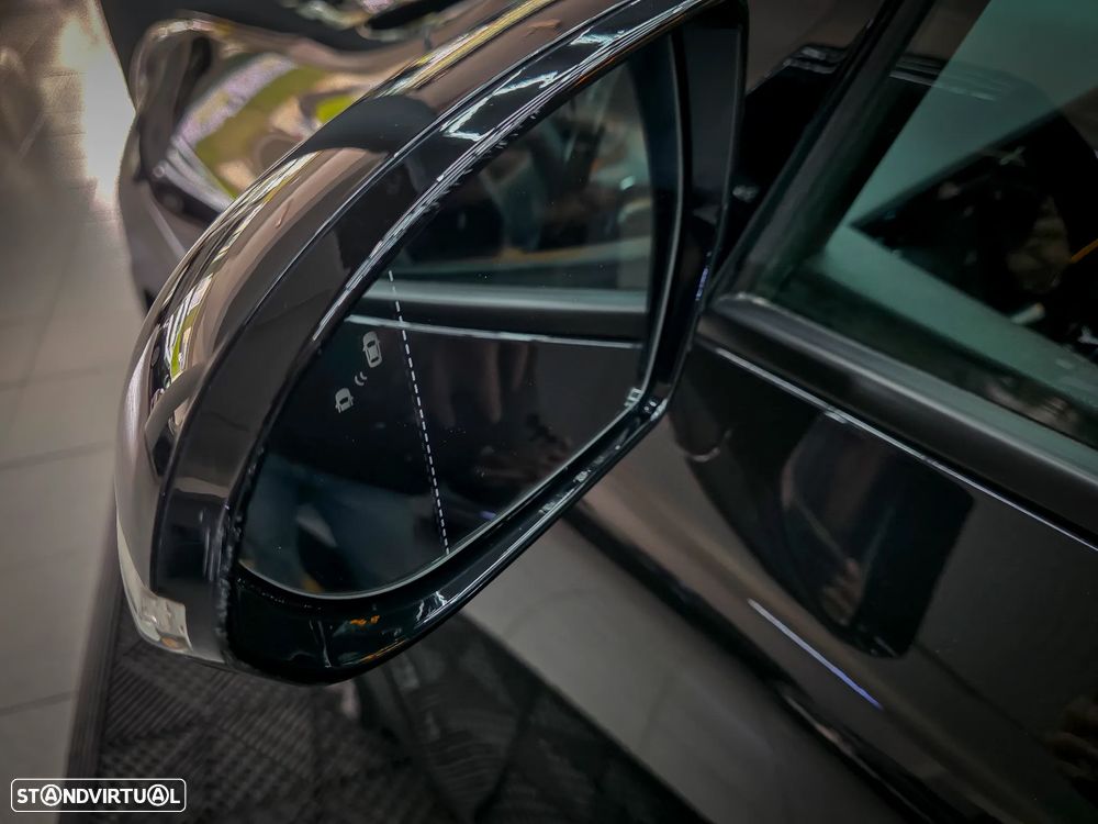 Kia e-Niro 64kWh - 22