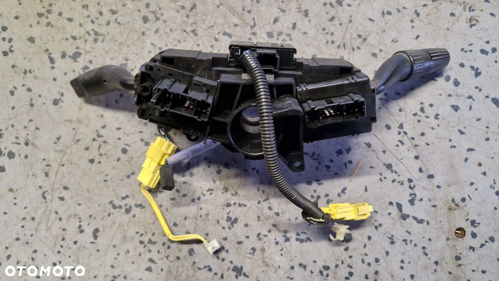 HONDA CITY IV PRZEŁĄCZNIK ZESPOLONY - 2