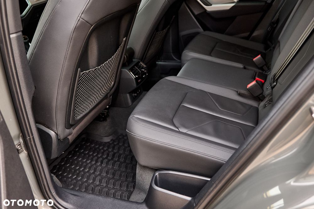 Audi Q3 45 TFSI Quattro S tronic S line - 13