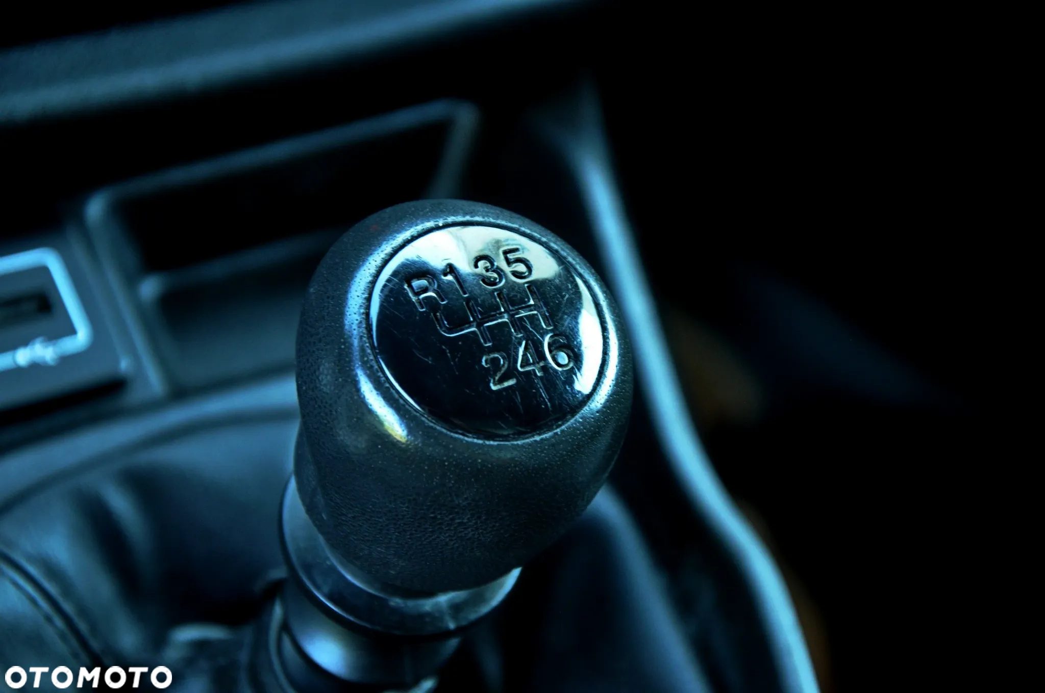 Fiat Doblo - 34