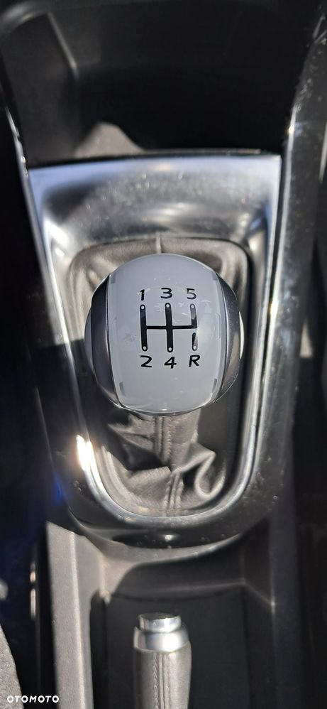 Citroën DS3 VTi 120 So Paris - 8