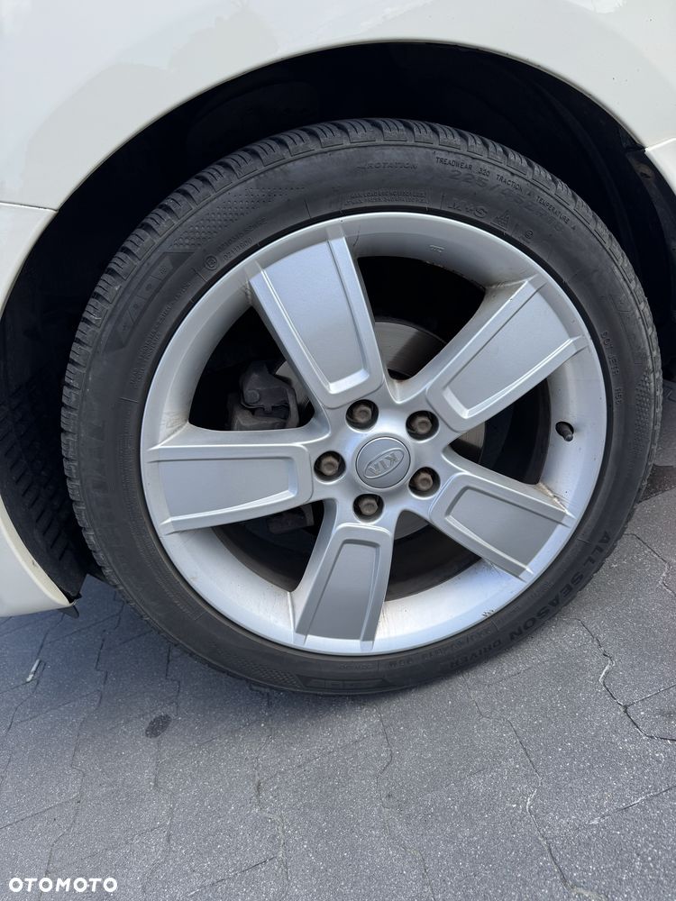 Kia Soul - 7