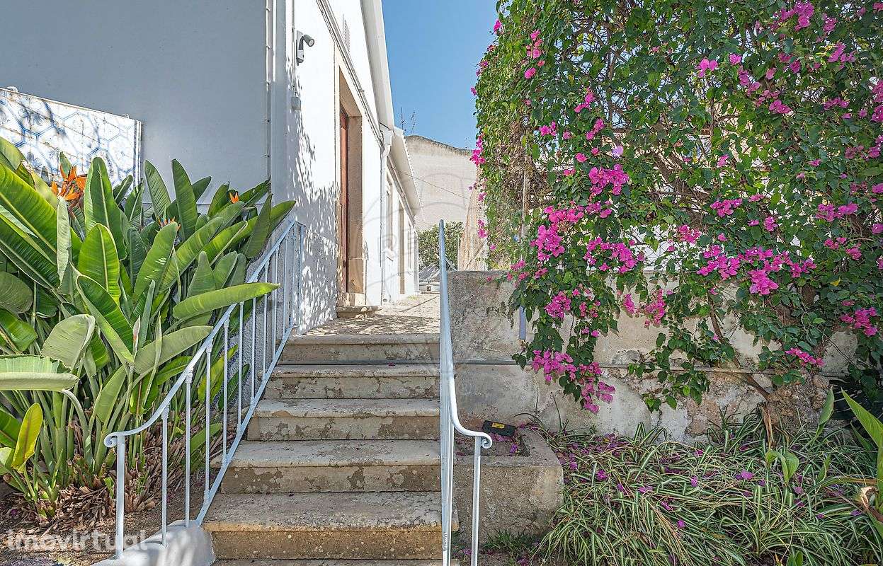 Apartamento T2 para arrendamento - Grande imagem: 3/18