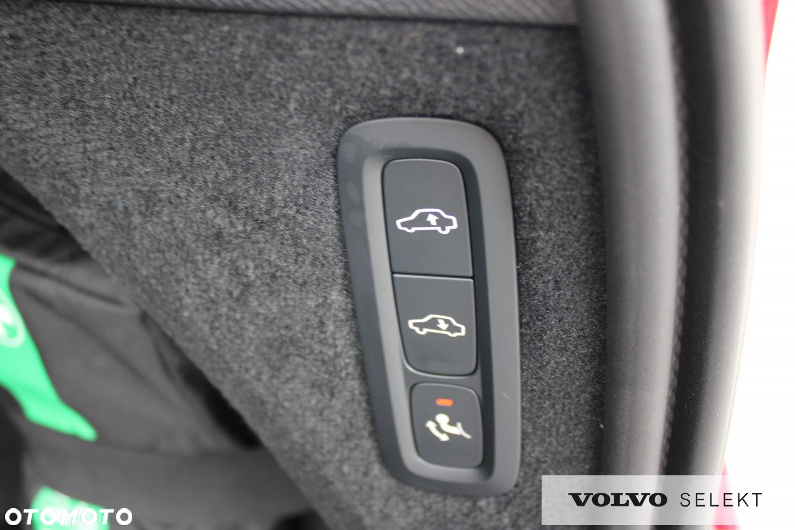 Volvo XC 90 - 12