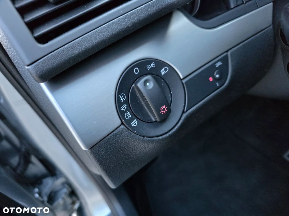 Audi A4 ver-1-8-t - 22