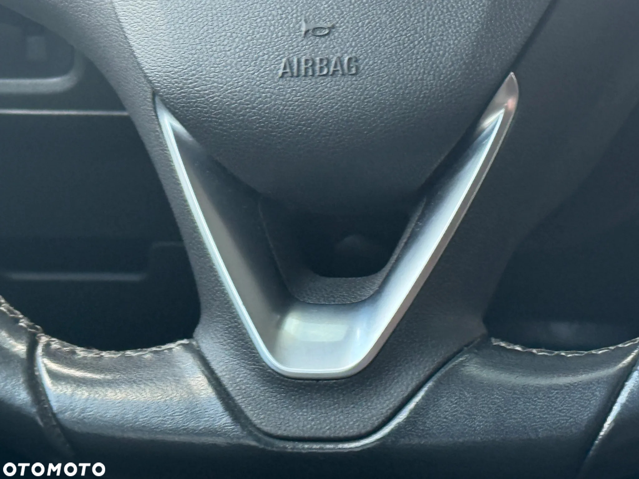 Opel Grandland X 1.6 T PHEV 4x4 Elite - 17