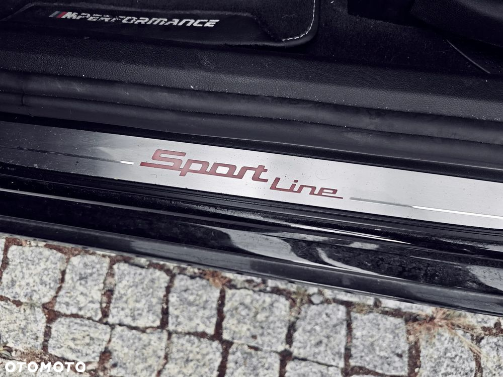 BMW Seria 6 - 15