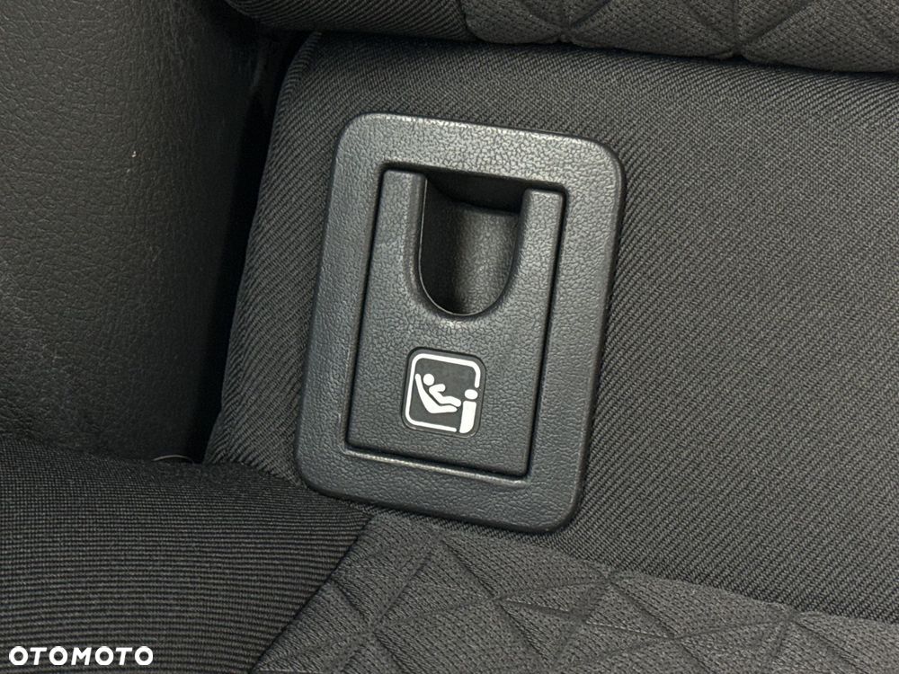 Toyota C-HR 2.0 Hybrid Style - 25