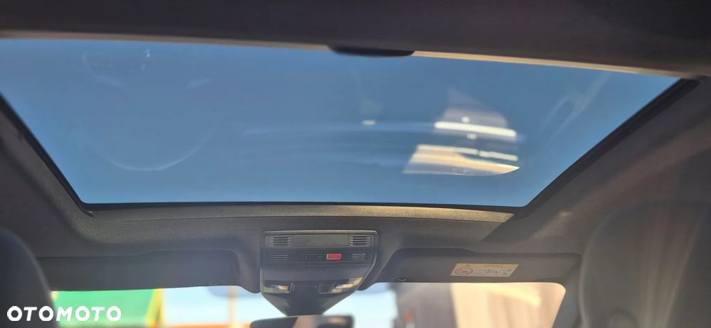 Volkswagen Arteon - 27