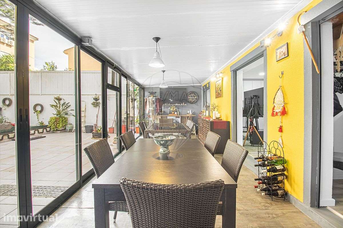 Apartamento T3 para venda - Grande imagem: 5/34