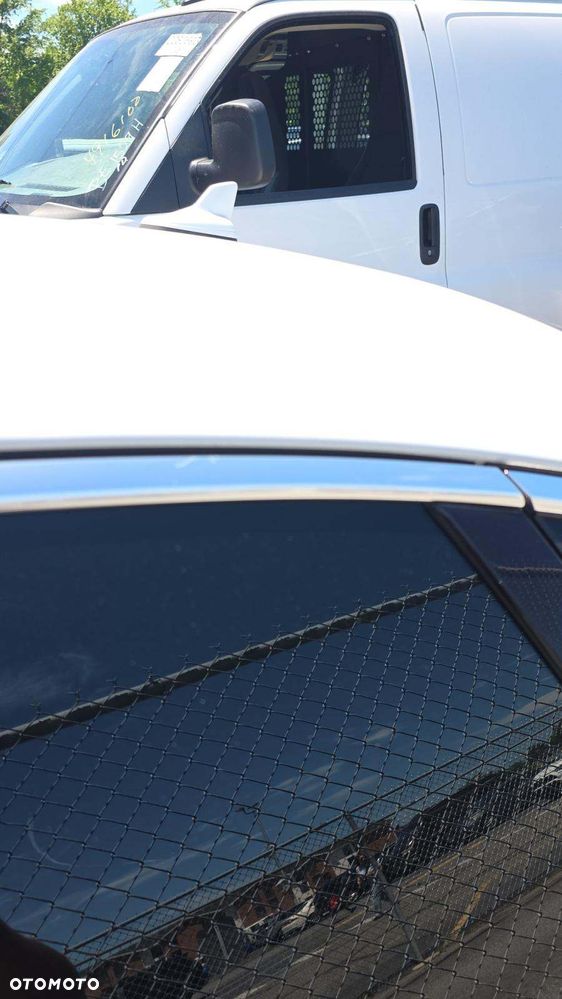 Audi A6 Limousine 55 TFSI quattro S tronic S line - 16