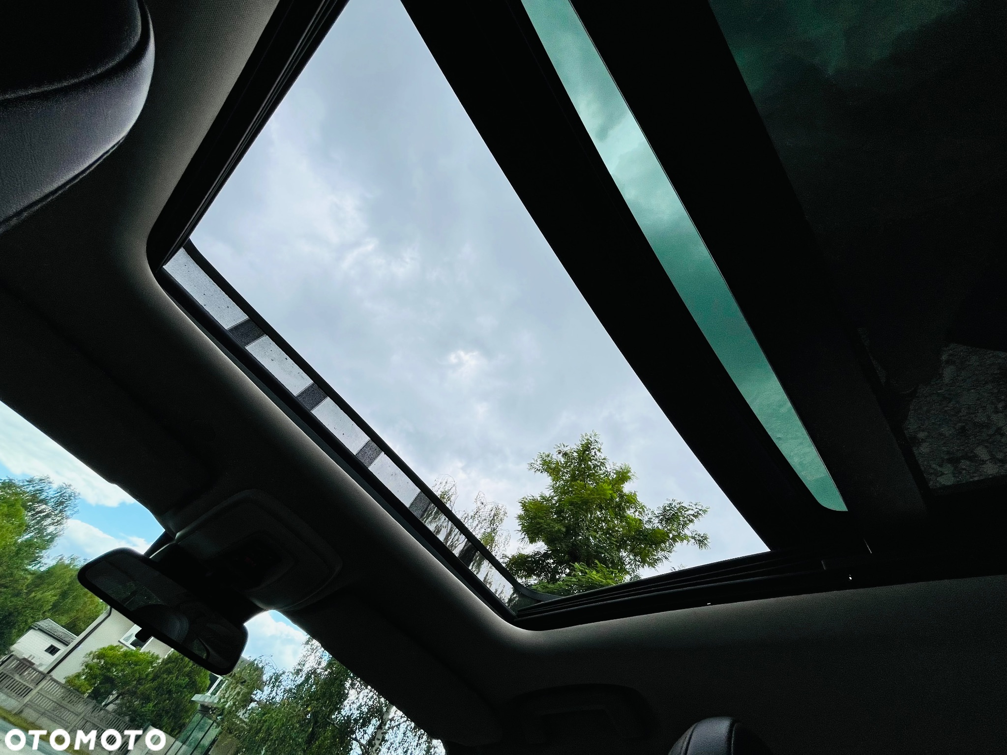 Volvo XC 60 D4 Momentum - 31