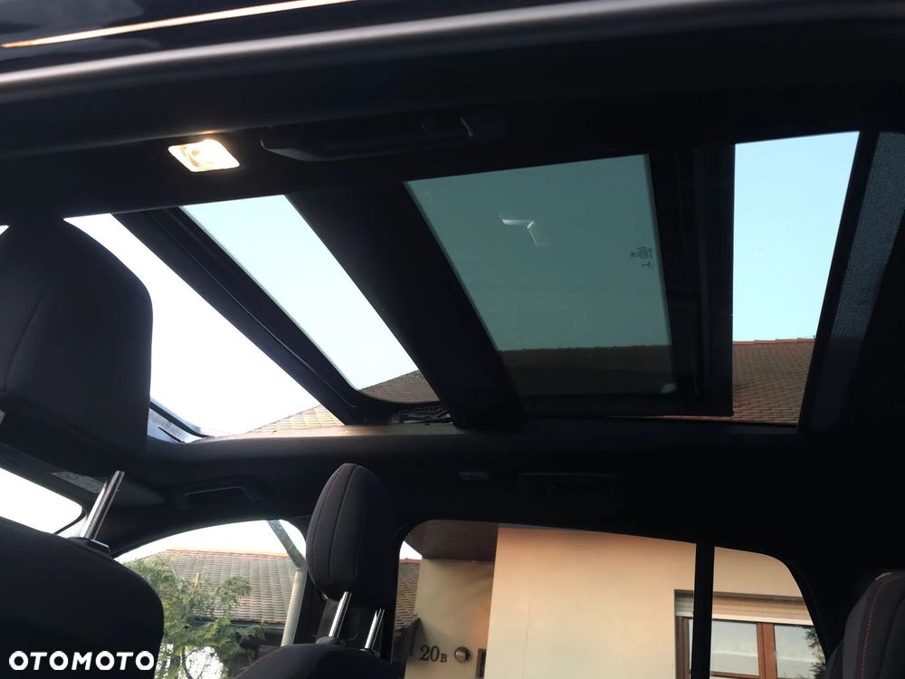 Ford Focus 2.0 EcoBlue ST-Line X - 17