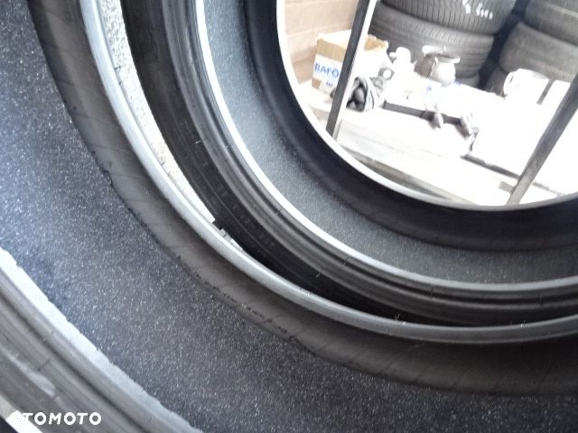 235/45/R18 98W Extra loud Michelin Primacy MXM 4 T1 - 9