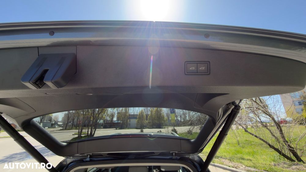 Volkswagen Tiguan 2.0 TDI DSG 4Mot Highline - 17