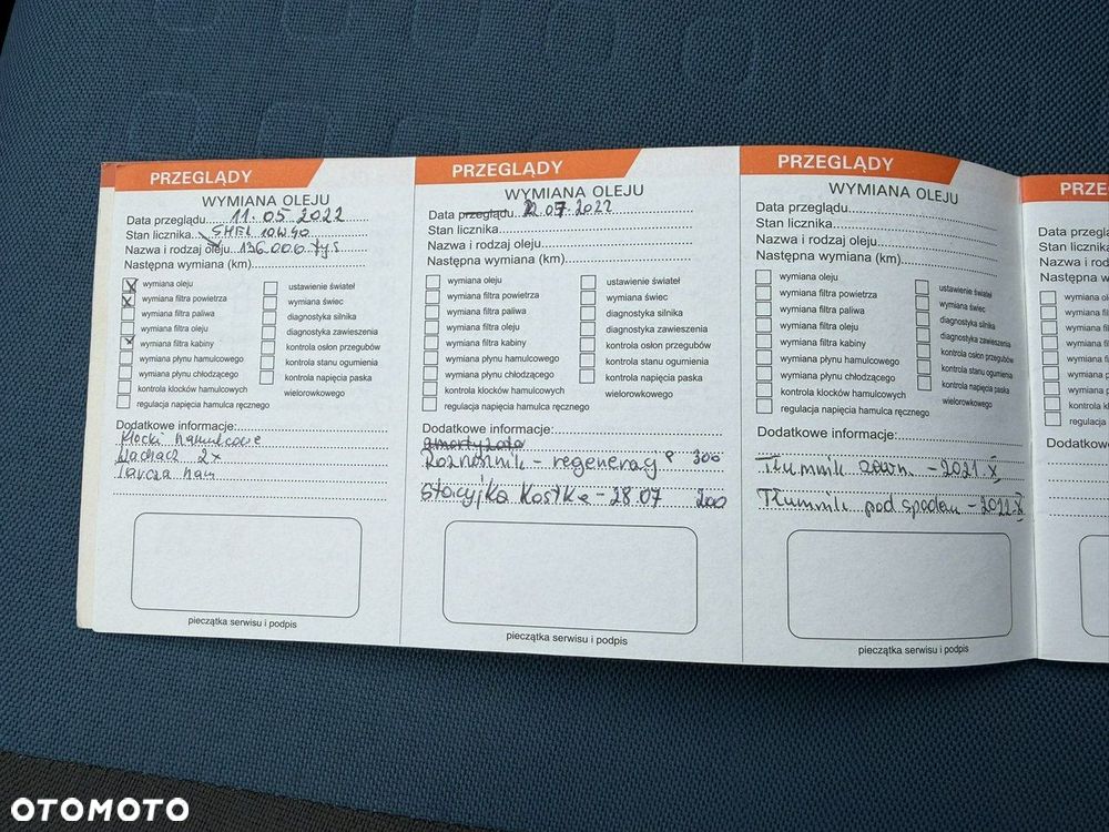 Fiat Panda - 26