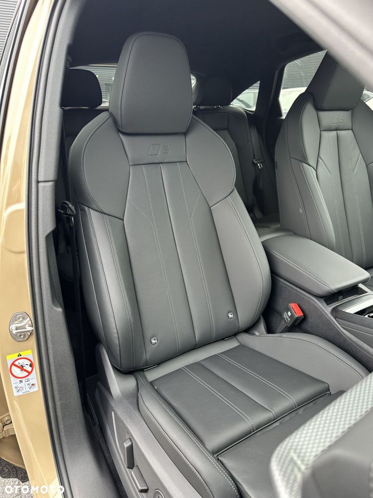 Audi Q5 Sportback - 26