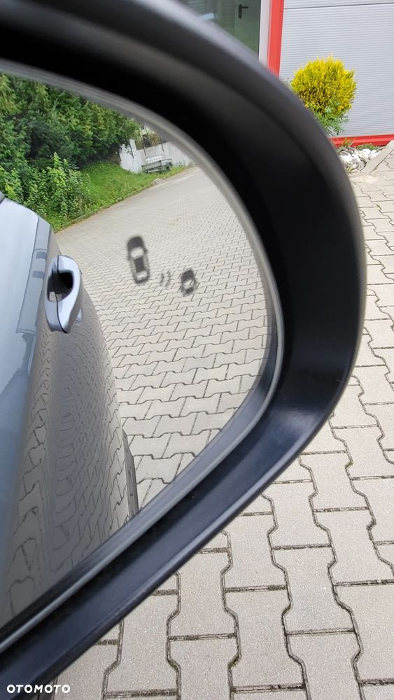 Hyundai Kona 1.0 T-GDI Select - 20