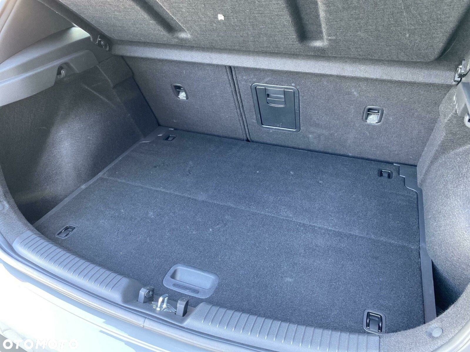 Hyundai i30 - 32