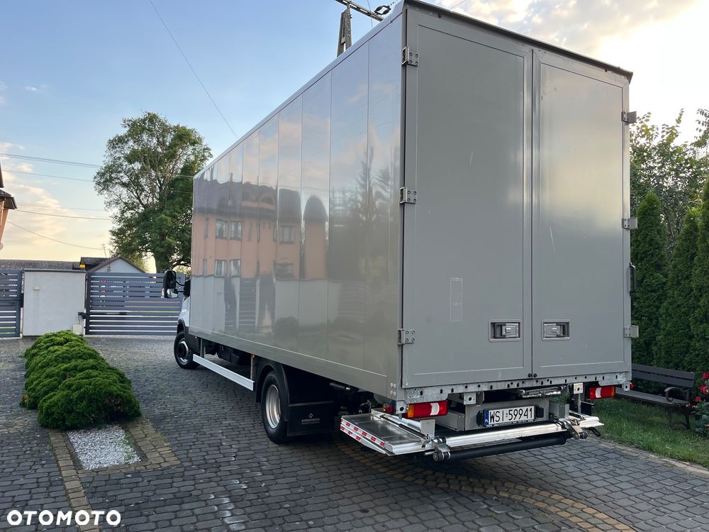 Iveco 70C18 - 4