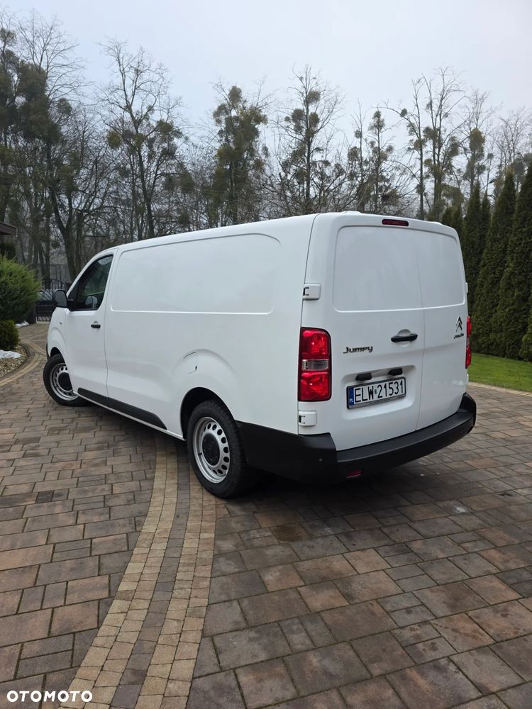 Citroën Jumpy - 4