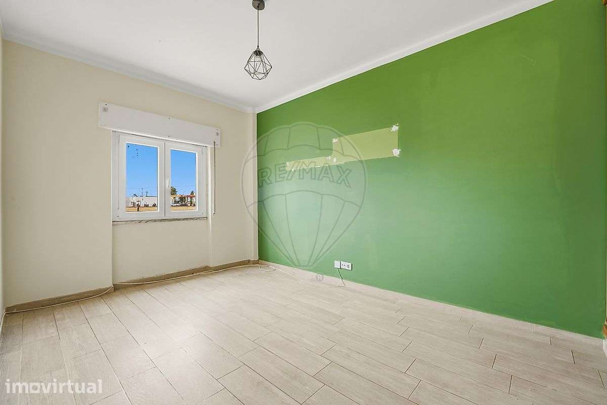 Apartamento T2 para venda - Grande imagem: 2/15