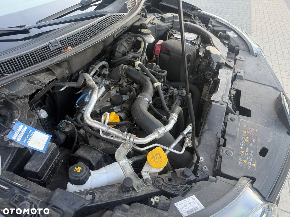 Renault Kadjar Energy TCe 130 EDC CROSSBORDER-S - 37