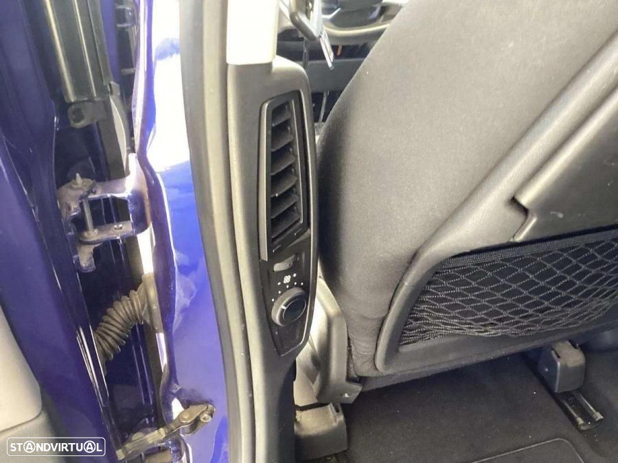 Citroën C4 Spacetourer BlueHDi 130 Stop&Start SHINE - 6